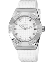 Festina F16563/1-Dream f16563/1 -  