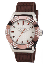 Festina F16563/2-Dream f16563/2 - 2011 