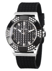 Festina F16563/3-Dream f16563/3 -  