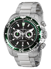 Festina F16564/6-Giro-d-Italia F16564/6 - 2011 