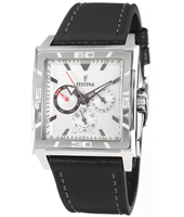 Festina F16568/1 F16568/1 - 2011 