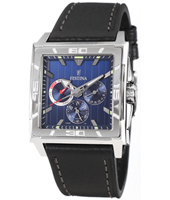 Festina F16568/2 F16568/2 - 2011 