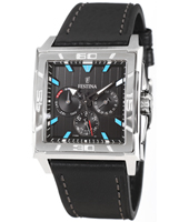 Festina F16568/4 F16568/4 - 2011 