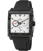 Festina F16569/1 F16569/1 - 2011 