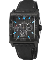 Festina F16569/2 F16569/2 - 2011 