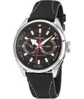 Festina F16572/4 F16572/4 - 2011 