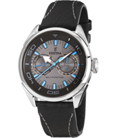 Festina F16572/6 F16572/6 - 2011 