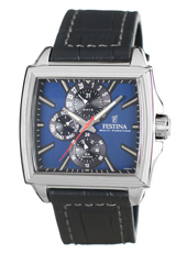 Festina F16586/3 F16586/3 - 2012 