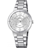 F20206/1 Mademoiselle 35mm