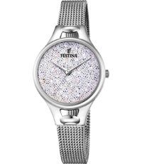 F20331/1 Mademoiselle 32mm