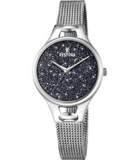 F20331/3 Mademoiselle 32mm