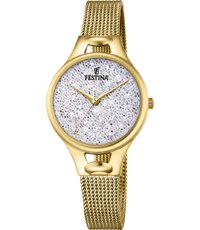 F20332/1 Mademoiselle 32mm