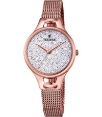 F20333/1 Mademoiselle 32mm