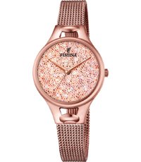 F20333/2 Mademoiselle 32mm