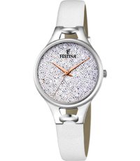 F20334/1 Mademoiselle 32mm