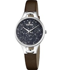 F20334/3 Mademoiselle 32mm
