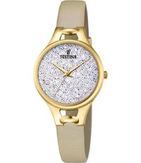 F20335/1 Mademoiselle 32mm