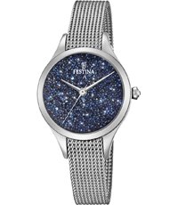 F20336/2 Mademoiselle 32mm