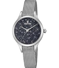 F20336/3 Mademoiselle 32mm