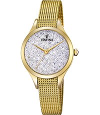 F20337/1 Mademoiselle 32mm