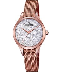 F20338/1 Mademoiselle 32mm