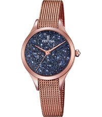 F20338/3 Mademoiselle 32mm