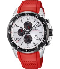 F20330/1 The Originals 47mm