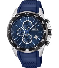 F20330/2 The Originals 47mm