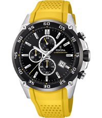 F20330/3 The Originals 47mm