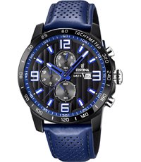 F20339/4 The Originals 45mm