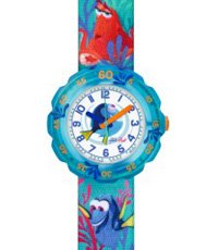 FLSP011 Disney Pixar Finding Dory 34mm