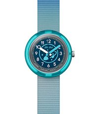 FPNP025 Go For Space