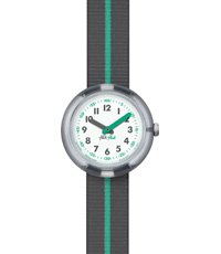 FPNP022 Green Band
