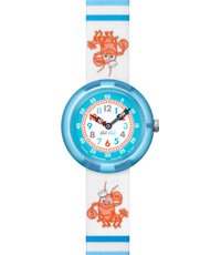 FBNP089 Lobster Stripe