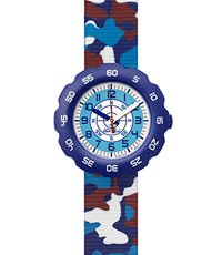 FPSP020 Over Mission