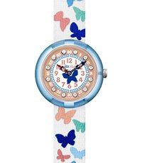 FBNP099 Papilletta 30mm