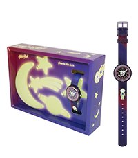 FPNP024 Space Dreamer