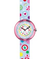 FBNP064 Sugar Bunchy