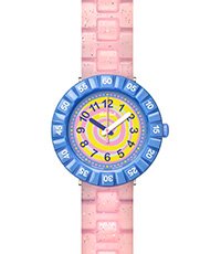 FCSP045 Swirly Candy