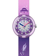 FPNP019 What a Blast