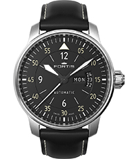 704.21.18 Cockpit One 41mm