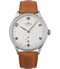 901.20.12 Hedonist A.M. 40mm