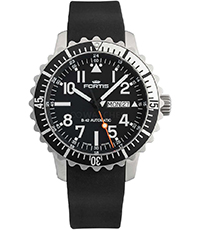 670.17.41 Marinemaster Classic 42mm