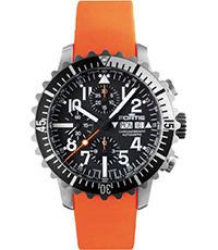 671.17.41 Marinemaster Classic 42mm