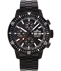 638.18.31 Monolith 42mm