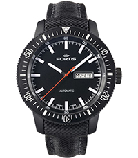 647.18.31 Monolith 42mm