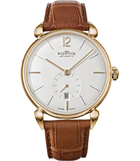 900.13.32 Orchestra A.M. 40mm