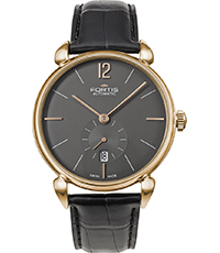 900.13.31 Orchestra P.M. 40mm