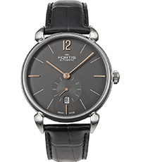 900.20.31 Orchestra P.M. 40mm