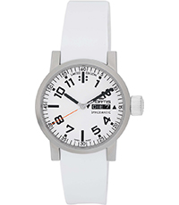 623.10.42 Spacematic 40mm